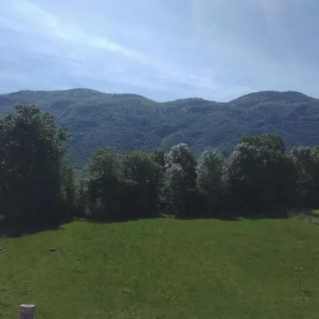 Vakantiehuis Lakeside Escape For 6 Guests, Cleaning Included *