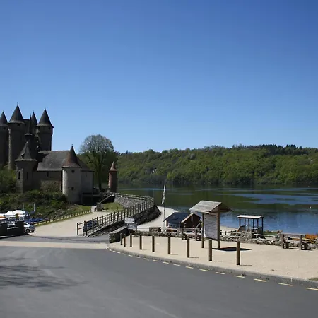 Lakeside Escape For 6 Guests, Cleaning Included Vakantiehuis *
