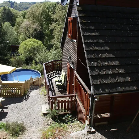 Vakantiehuis Lakeside Escape For 6 Guests, Cleaning Included *